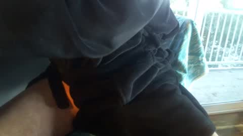 hungryluver online show from 12/03/24, 04:17