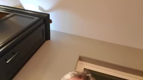 hungryluver online show from 03/08/26, 03:10