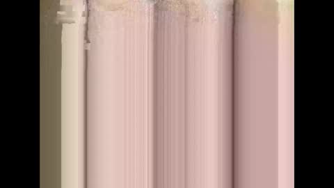 JohnD online show from 04/06/26, 10:16