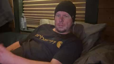 HuingsingleDad79 online show from 01/03/25, 09:36