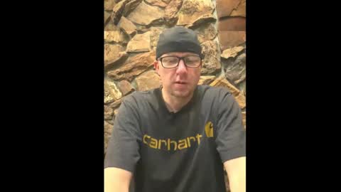 HuingsingleDad79 online show from 02/13/25, 10:02