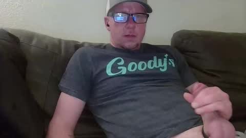 HuingsingleDad79 online show from 05/04/26, 10:22