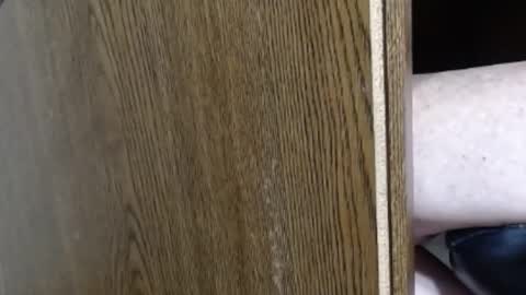 hungsofine online show from 12/16/24, 08:48