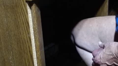 hungsofine online show from 12/19/24, 06:12