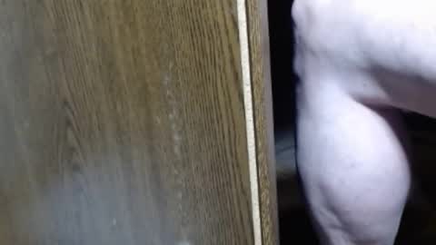 hungsofine online show from 02/09/25, 01:00