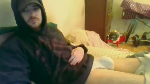 Boi online show from 02/07/25, 02:40