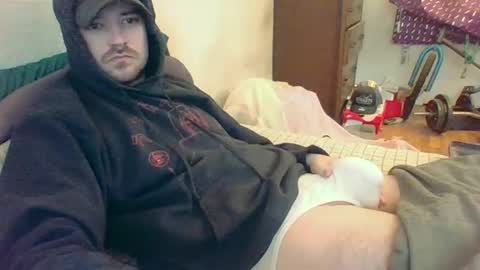 Boi online show from 02/07/25, 06:34