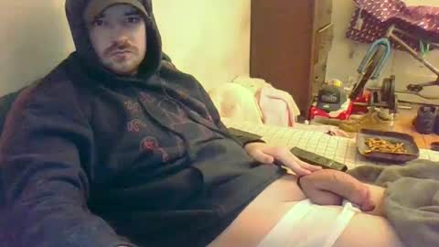 Boi online show from 02/11/25, 02:46