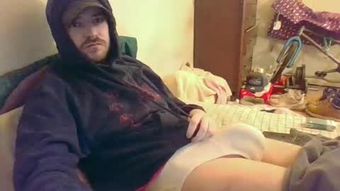 Boi online show from 02/15/25, 02:58