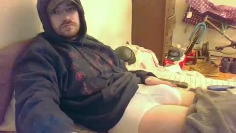 Boi online show from 02/20/25, 01:46