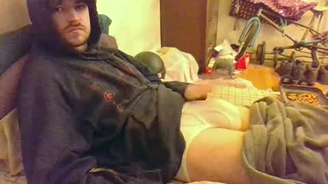 Boi online show from 10/15/25, 12:44