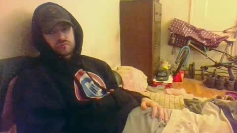 Boi online show from 11/15/25, 02:31