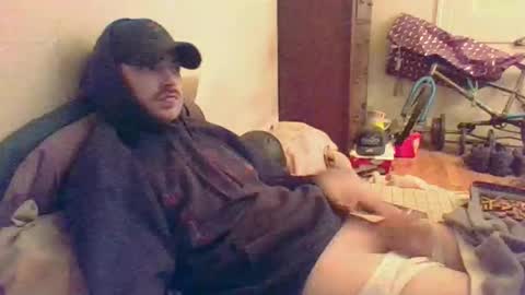 Boi online show from 12/14/25, 04:51