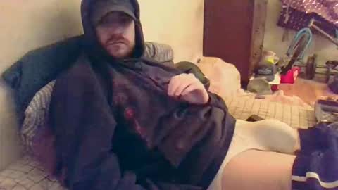 Boi online show from 02/23/26, 02:31