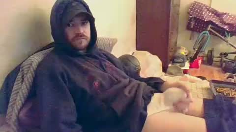 Boi online show from 03/13/26, 02:40