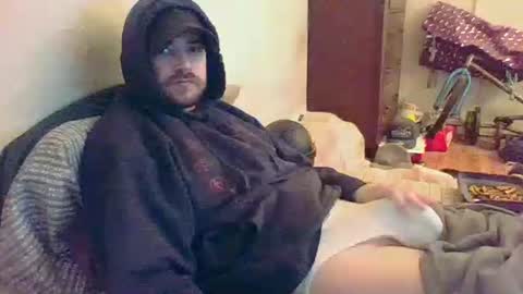 Boi online show from 03/14/26, 01:55