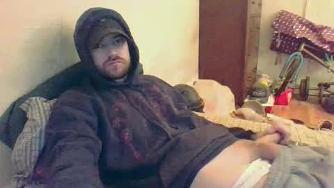 Boi online show from 04/19/26, 12:33