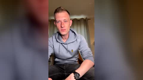 HungTeaseX online show from 04/16/26, 05:52