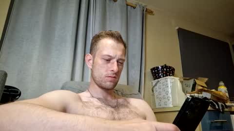 Snapshot of hungteasex chatting on 05/09/26, 10:48 HungTeaseX online show from 05/09/26, 10:48