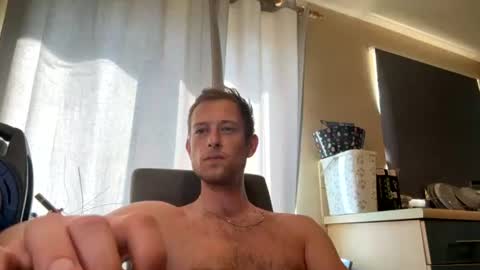 Snapshot of hungteasex chatting on 06/26/26, 02:21 HungTeaseX online show from 06/26/26, 02:21