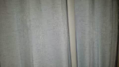 Snapshot of hungteasex chatting on 07/03/26, 06:58 HungTeaseX online show from 07/03/26, 06:58