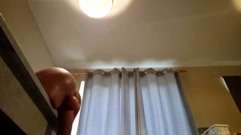 Snapshot of hungteasex chatting on 07/21/26, 06:54 HungTeaseX online show from 07/21/26, 06:54