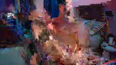 HungTechGuy online show from 03/02/25, 11:09