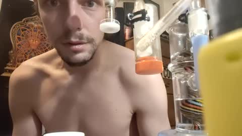 Snapshot of hungtxcock92 chatting on 01/20/25, 03:39 hungtxcock92 online show from 01/20/25, 03:39