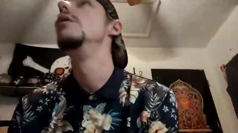 Snapshot of hungtxcock92 chatting on 02/04/25, 08:13 hungtxcock92 online show from 02/04/25, 08:13