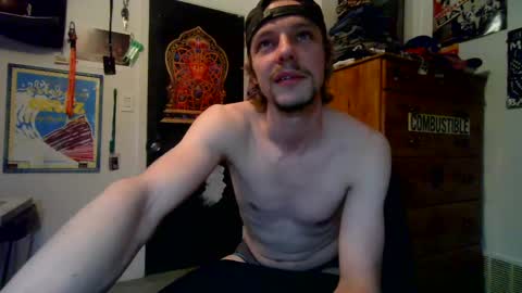 Snapshot of hungtxcock92 chatting on 03/04/25, 03:26 hungtxcock92 online show from 03/04/25, 03:26