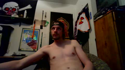 Snapshot of hungtxcock92 chatting on 03/09/25, 03:38 hungtxcock92 online show from 03/09/25, 03:38