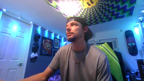 Snapshot of hungtxcock92 chatting on 10/01/25, 12:55 hungtxcock92 online show from 10/01/25, 12:55