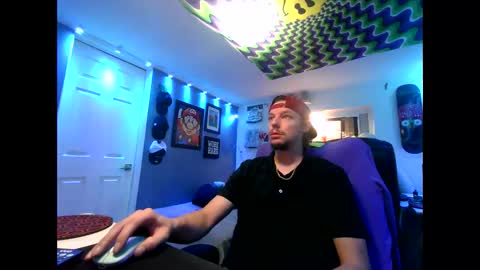 Snapshot of hungtxcock92 chatting on 10/16/25, 12:06 hungtxcock92 online show from 10/16/25, 12:06