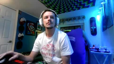 hungtxcock92 online show from 12/22/25, 01:19