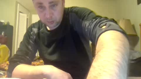 hungukrainian online show from 12/03/24, 02:14