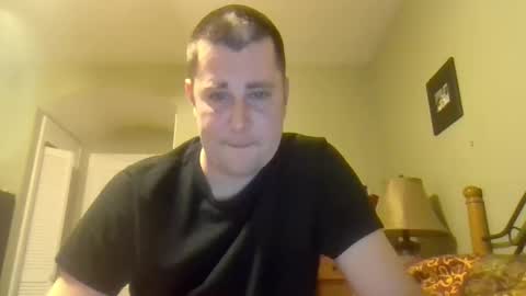 hungukrainian online show from 12/30/24, 11:17