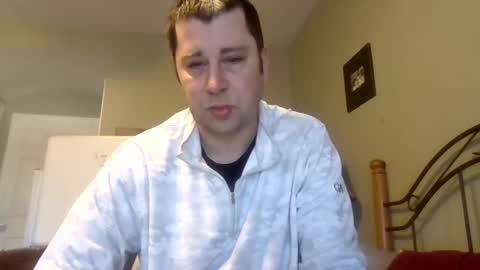 hungukrainian online show from 01/27/25, 06:31