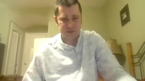 hungukrainian online show from 03/12/25, 03:57