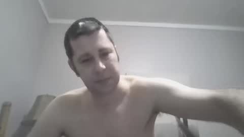 hungukrainian online show from 02/21/26, 07:20