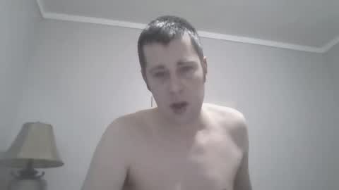 hungukrainian online show from 02/26/26, 05:39