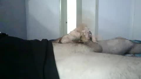 Snapshot of hunguncut_7k chatting on 09/14/25, 01:49 king Hung Uncut online show from 09/14/25, 01:49