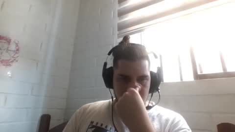 Rod online show from 01/16/26, 07:40