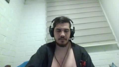 Rod online show from 02/06/26, 02:49