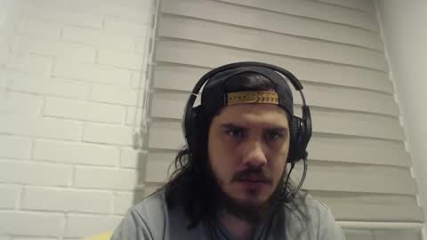 Rod online show from 02/17/26, 02:41