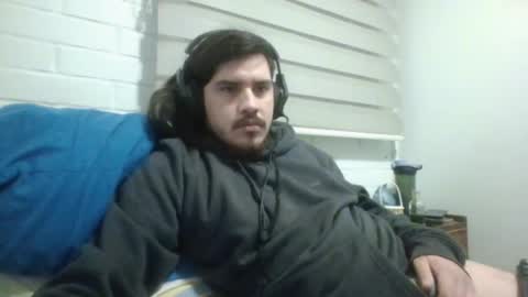 Snapshot of hungweeb chatting on 04/11/26, 03:55 Rod online show from 04/11/26, 03:55