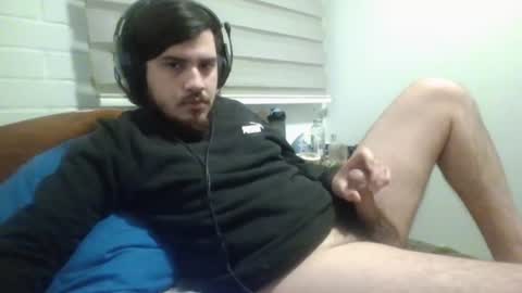 Snapshot of hungweeb chatting on 07/05/26, 05:58 Rod online show from 07/05/26, 05:58