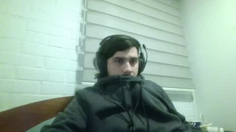 Snapshot of hungweeb chatting on 07/14/26, 04:17 Rod online show from 07/14/26, 04:17