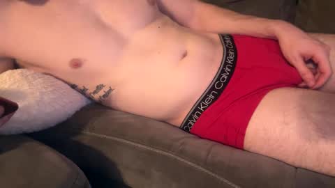 Snapshot of hungwillfromor chatting on 01/25/25, 06:12 BigOR online show from 01/25/25, 06:12