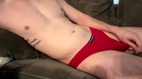 Snapshot of hungwillfromor chatting on 03/08/25, 03:45 BigOR online show from 03/08/25, 03:45