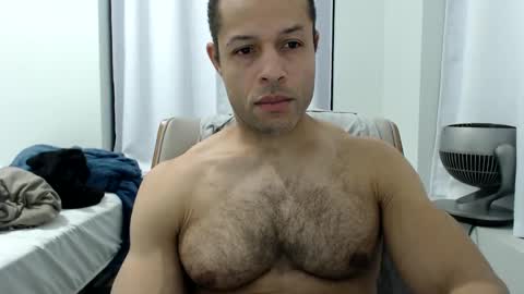 hungxpert online show from 02/09/25, 11:57